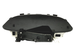 Vitezometru Toyota Yaris 83800-0D690-D 55737