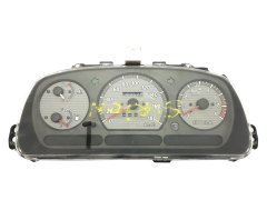 Turometru Daihatsu Sirion 83010-97495 257330-8311