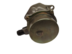 Pompă Vacuum 1,5 DCI 8200327149 Renault Megane II 7.22389.12