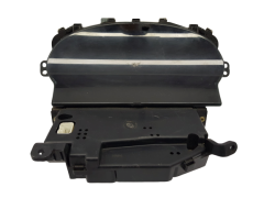 Vitezometru Toyota Yaris 83800-52120 457300-0147 21170