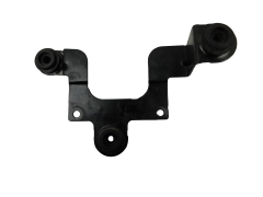 Suport, Bridă ABS VW Audi Seat 5N0614235C