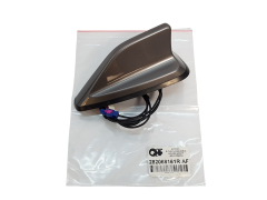 Antenă GPS Renault Clio 4 Captur Megane 4 282068161R Nou Original Antenă GPS Renault Clio 4 Captur Megane 4 282068161R Nou Original