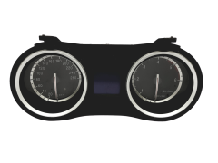 Turometru Alfa Romeo 159 0156072820 A2C53172598 28629