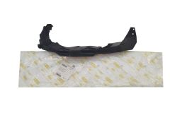 Suport Far Stâng Faceți VW Polo 2G0805071B 88051777402 DPA