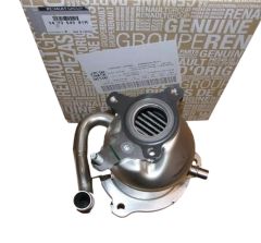 Radiator EGR Nou Original 147354591R Renault