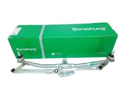 Mecanism Ștergătoare 1J1955603B B14302 VW Golf Bora Borsehung