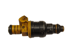 Injector combustibil Citroen Peugeot Volvo 0280150762 198455