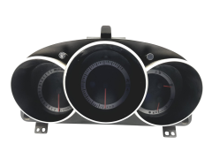 Turometru Mazda 3 8FBS3TA 8F BS3T A