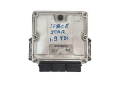 Unitate Control 0281010438 8200066001 8200058052 Mitsubishi Bosch 34287