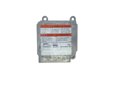 Modul unitate de control 38910-86G10-000 5WK43395 Subaru Siemens