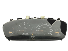 Turometru Chrysler Voyager 04685268 42171