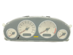 Vitezometru Chrysler Voyager P56044987AC 26166