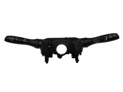 Comutator lumină coloană direcție 255604EA0E 37 Nissan Pulsar Qashqai 2 9161