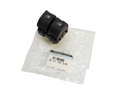 Comutator Geamuri Renault Dacia Renault 254110431R Nou Original