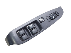 Comutator Geamuri Subaru Legacy 83071AE020 94266AE010 2