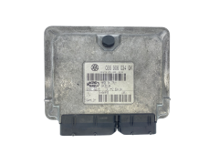 Unitate Control 036906034GM 61601.068.01 IAW4MV.GM VW Magneti Marelli 63566