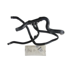 Țeavă radiator Nou Original 215031595R Renault