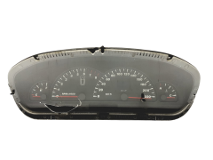 Vitezometru Fiat Marea 46550050 6063349912 41643