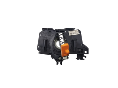 Inel glisant airbag V7700432854 7701045279 Renault Clio 2 Lucas