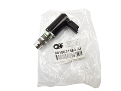 Senzor Presiune Ulei Citroen Peugeot Fiat 9815631580 Qplus
