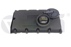 Capac Chiulasă 03G103469R 11031833601 VW Audi Seat Skoda Vika