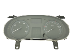 Turometru Renault Trafic 8200283194 D 28473