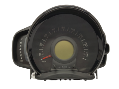 Vitezometru 108 Aygo 69144-440U Toyota PSA 23939