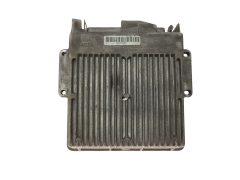 Unitate Control 9624537880 21615420-7 PSA Sagem 3760