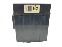 Modul unitate de control Hyundai 95400-3A010