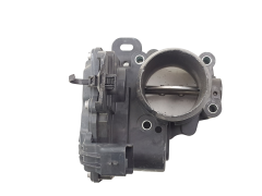 Supapă corp clapetă accelerație Citroen Peugeot 9806625280 A2C85766300 2.0 HDI 1518