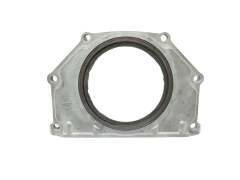 Carcasă Arbore 7701052670 3.0 V6 DCI TDCI Renault Opel Saab
