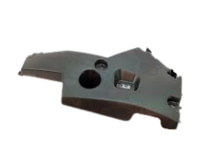 Suport Bară Drept Master II Movano Interstar OE 8200197138
