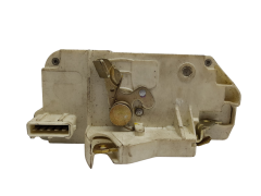 Mecanism încuietoare ușă Stânga Spate 913744 Citroen Xantia 2 Kiekert 11068