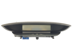 Turometru Citroen C4 96631954ZD 26063