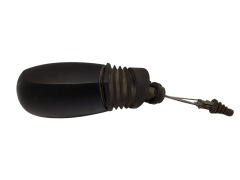 Oglindă Drept Fiat Punto 0157179 01704555600 0257179 9932