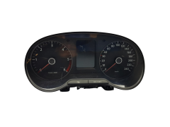 Vitezometru VW Polo 6R 6R0920861C