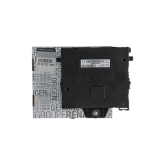 Modul unitate de control BCM Nou Original 284B25740R Renault