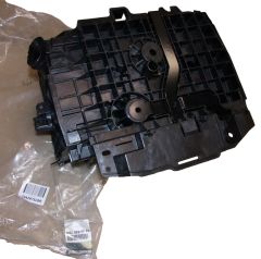 Suport Baterie Nou Original 244287528R Renault Trafic 3