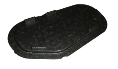 Capac de acoperire Nou Original Adblue Jumpy Expert Scudo III 9816581680