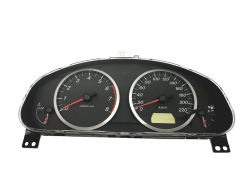 Vitezometru Mazda 2 3M7110849MG DD1455430 53126