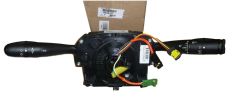 Comutator lumină coloană direcție Original Citroen Peugeot C2 C3 1007 6239VF