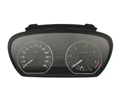Turometru BMW 1 E87 1041568 51090