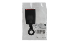 Clemă centură siguranță Original 888521928R Renault