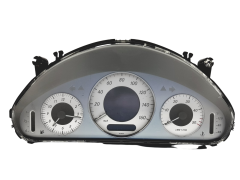 Turometru Mercedes E W211 A2115406011 110080250016 VDO