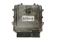 Unitate Control A6391500679 PMN902289 0281011841 Mitsubishi Bosch 28243