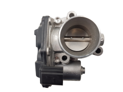 Supapă corp clapetă accelerație Ford CM5G-9F991-GA 1.0 EcoBoost FoMoCo 0km 1023