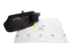 Clapetă rezervor Original Berlingo Partner 2 1517G1
