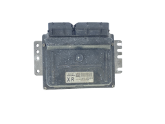 Unitate Control MEC32-020 G3 XR Nissan Hitachi 60029