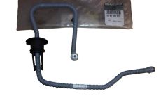Tub de ambreiaj Original 308506981R Renault