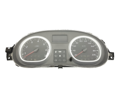 Turometru Dacia Duster 248100029R 44450